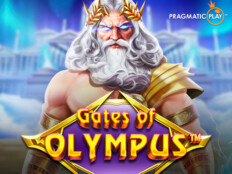 Düşsel anlatım. Pgsoft slots casino.22