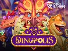 Casino with 5 min deposit67